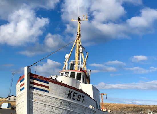 iceland/southern-peninsula/attraction/listasafn-reykjanesbajar
