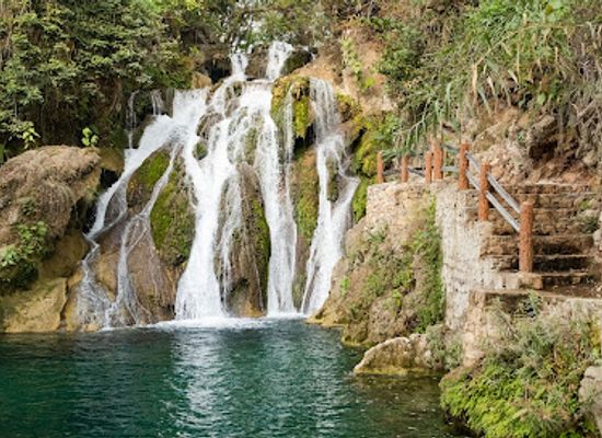mexico/huasteca/attraction/cascadas-de-tamasopo