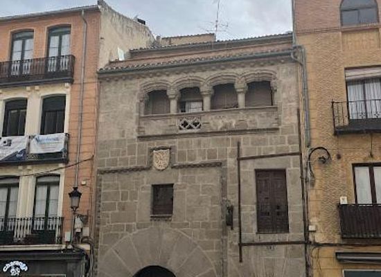 spain/madrid-community/attraction/casa-de-juan-bravo-siglo-xv