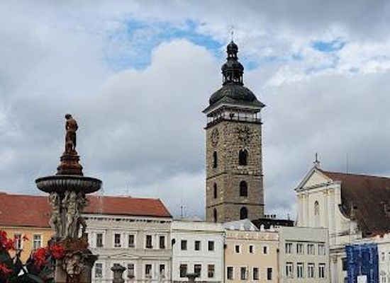 czechia/cesky-krumlov/attraction/black-tower