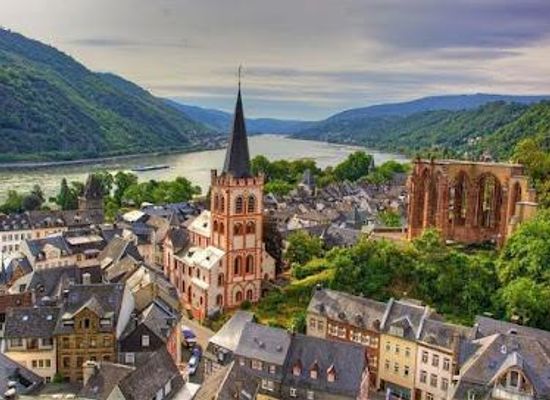 germany/rhine-valley/attraction/bacharach