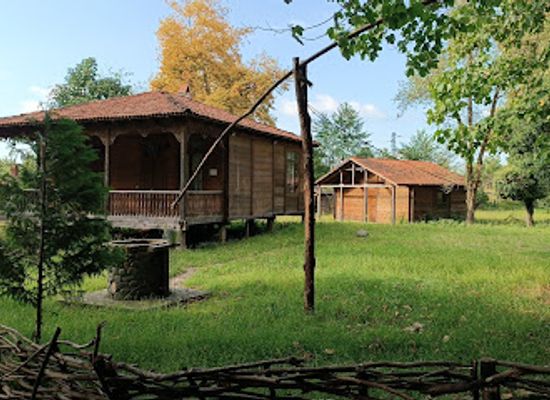 georgia/guria/attraction/gurian-oda-in-shemokmedi