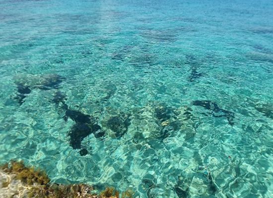 cyprus/nissi-beach/attraction/makronissos-viewpoint