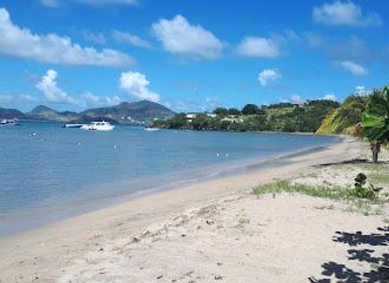 saint-kitts-and-nevis/cotton-ground/attraction/oualie-beach