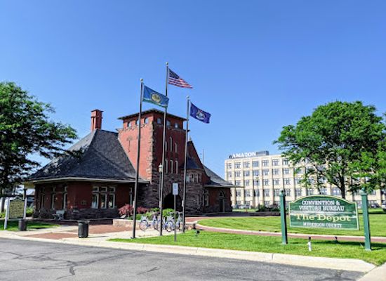 michigan/muskegon/attraction/visit-muskegon