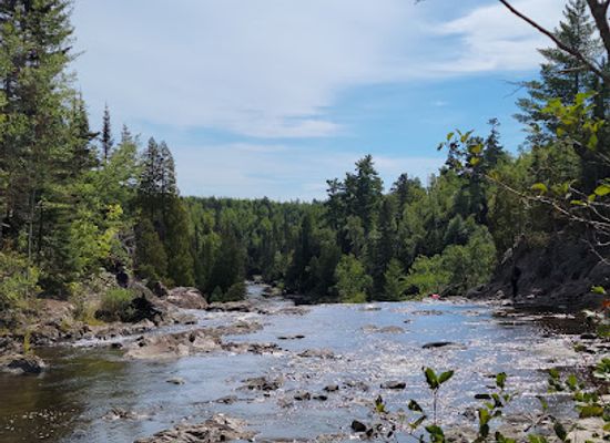 minnesota/big-woods/attraction/tettegouche-state-park