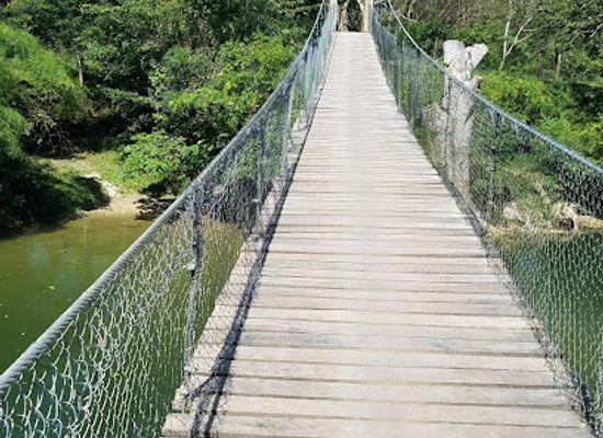 belize/cayo-district/attraction/branch-mouth-park