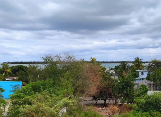 mauritius/chamarel-coloured-earth/attraction/la-gaulette