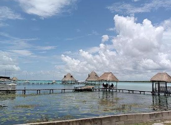 mexico/cozumel/attraction/mayan-way-tours