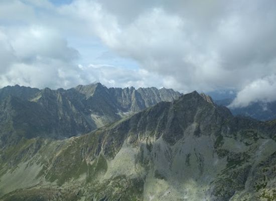 poland/tatra-mountains/attraction/mieguszowiecki-szczyt-czarny