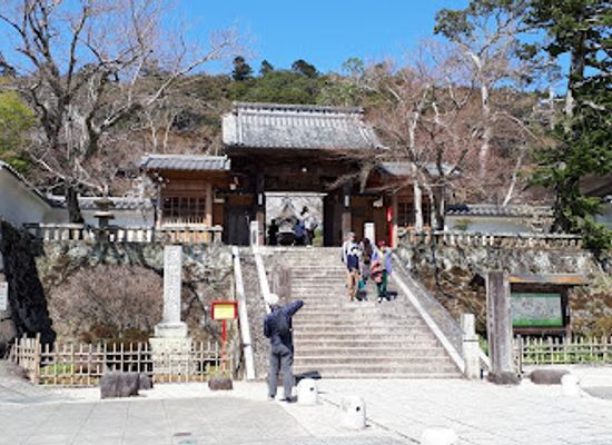 japan/izu/attraction/shigetsuden