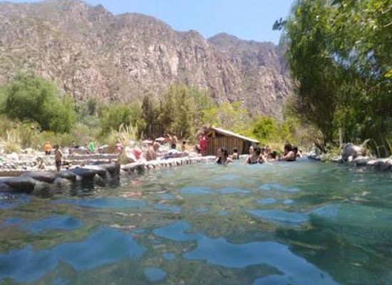 argentina/cuyo/attraction/cacheuta-spa