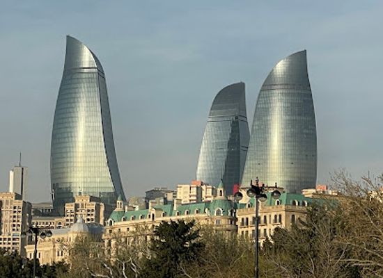 azerbaijan/baku/attraction/baku-view-point
