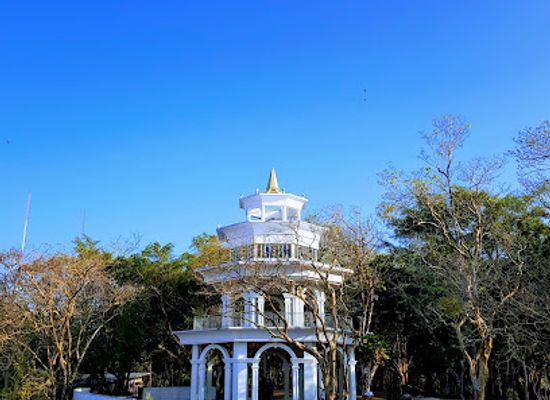 thailand/phuket/phuket-town/attraction/khao-rang