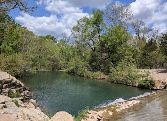 oklahoma/chickasaw-country/attraction/chickasaw-national-recreation-area
