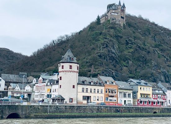 germany/upper-rhine/attraction/k-d-ferry-loreley-cruise-or-castle-cruise-rudesheim-am-rhein