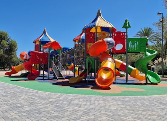 spain/valencian-community/attraction/parc-de-la-canaleta
