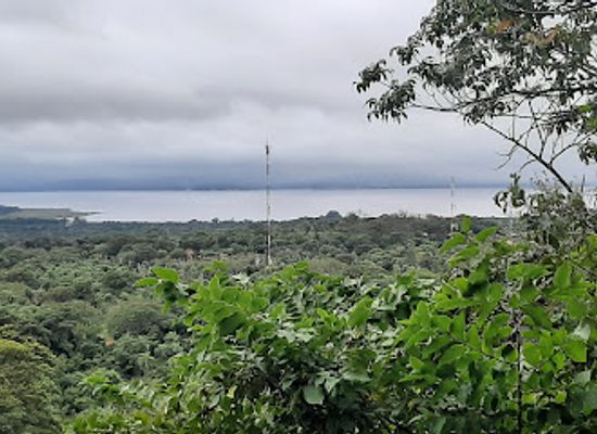 paraguay/aregua/attraction/cerro-chorori-aregua