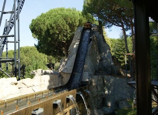spain/madrid/attraction/el-aserradero