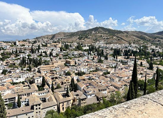 spain/granada/realejo-san-matias/attraction/access-pavilion-of-the-alhambra