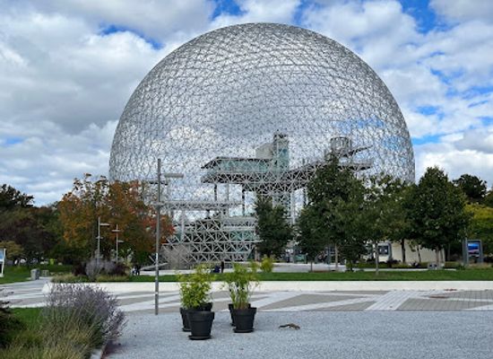 canada/montreal/mile-end/attraction/parc-jean-drapeau