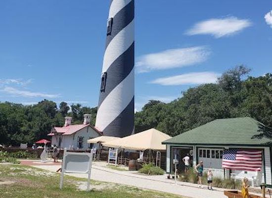 florida/st-augustine/attraction/st-augustine-lighthouse-maritime-museum