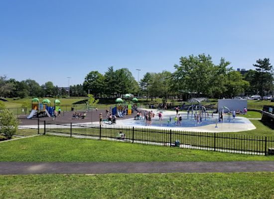 rhode-island/blackstone-valley/attraction/world-war-ii-memorial-park
