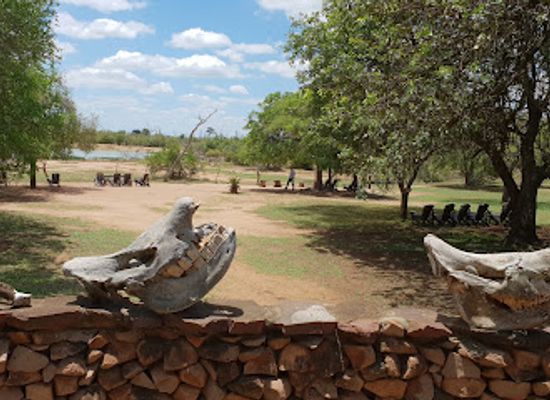 eswatini/hlane-royal-national-park/attraction/hlane-national-park-activities-center