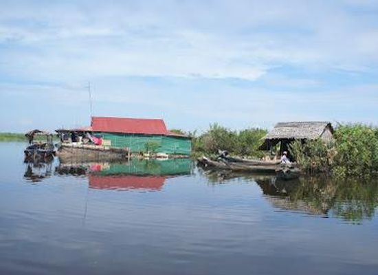 cambodia/siem-reap/attraction/natural-community-based-tourism-mechrey