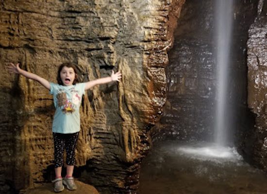 new-york/hunter-mountain/attraction/secret-caverns