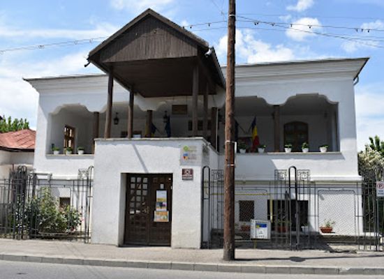 romania/buzau/attraction/vergu-manaila-house