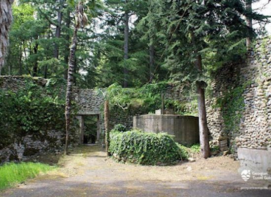 georgia/guria/attraction/