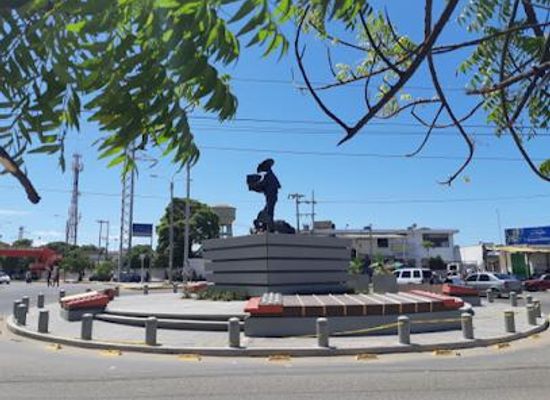 colombia/riohacha/attraction/parque-de-la-mujer-indigena