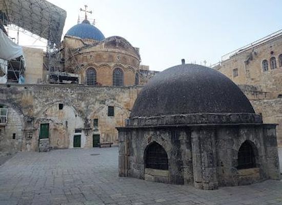 israel/jerusalem/attraction/deir-al-sultan