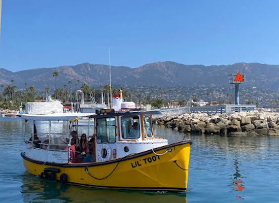 california/santa-barbara-county/attraction/lil-toot-santa-barbara