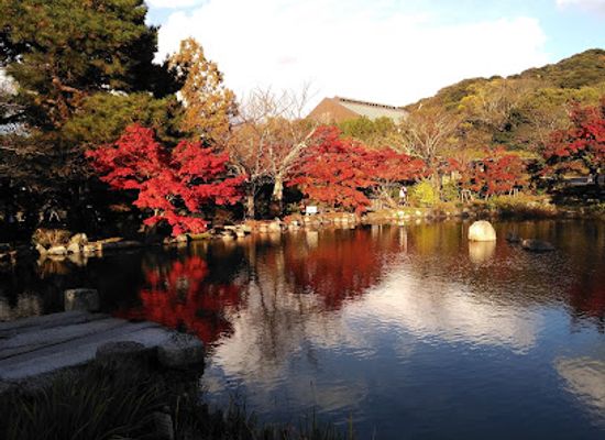 japan/kyoto/attraction/sannenzaka
