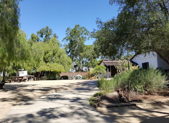 california/irvine/attraction/the-serrano-adobe