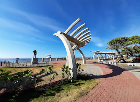 costa-rica/puntarenas/attraction/muellero-park