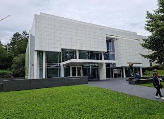 france/alsace/attraction/museum-frieder-burda