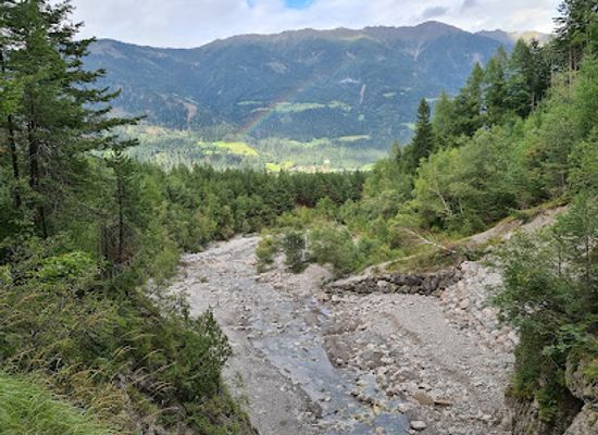 austria/east-tyrol/attraction/frauenbach-wasserfall