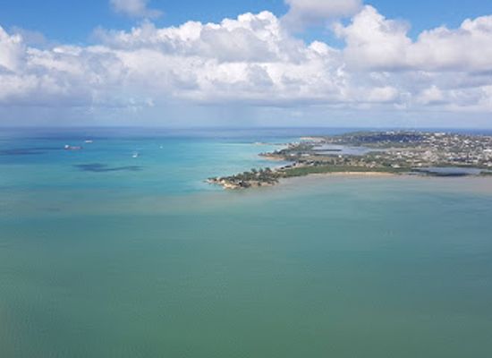 antigua-and-barbuda/valley-church-beach/attraction/blue-skies-entertainment-park
