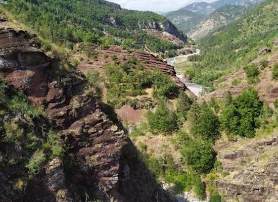 france/provence/attraction/gorges-du-cians