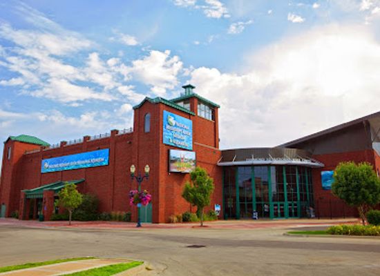 iowa/corn-belt/attraction/national-mississippi-river-museum-aquarium