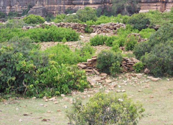 ethiopia/tigray-region/attraction/lapiez-inda-merue