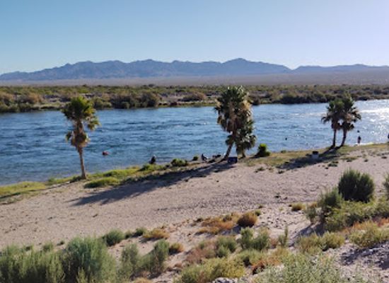 nevada/laughlin/attraction/bullhead-city-rotary-park