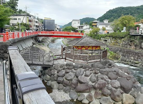 japan/izu/attraction/tokko-no-yu