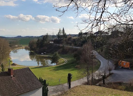 austria/muhlviertel/attraction/burgruine-windegg
