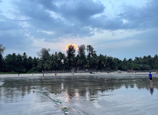 india/konkan-coast/attraction/thal-beach