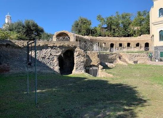 italy/pompeii/attraction/tomb-of-agrippina