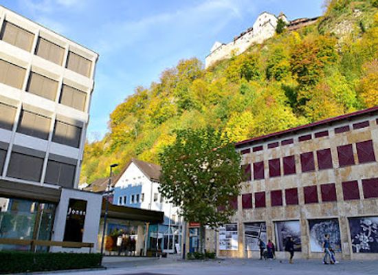 liechtenstein/furstin-gina-weg/attraction/postmuseum-vaduz